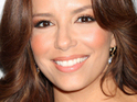 Longoria signs on as Heineken spokesperson