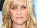 Witherspoon 'loves exercise with friends'