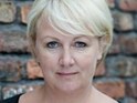Cleaver unsure over Corrie 50th plans
