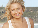 'Home and Away' star planning overseas career
