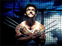 Wolverine voted sexiest movie monster