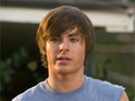 DSMA Best Comedy: '17 Again'