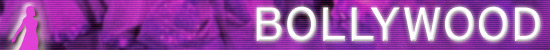 Bollywood