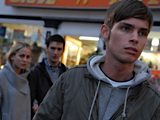 2531: Abi and Daniel urge Ste to see his son