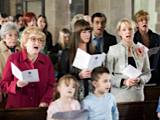 Corrie Ken's remarks spark complaints