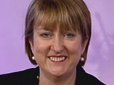 Minister 'charges porn to taxpayer'