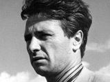 Composer Maurice Jarre dies, aged 84