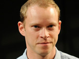 Robert Webb: 'BB is tawdry s***'
