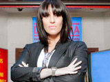 2.1m tune in for Channel 4 sex show