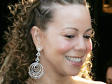 Mariah Carey: 'I won't always be a diva'
