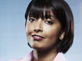 Sunetra Sarker (Zoe Hanna, &#39;Casualty&#39;) - 160x120_sunetra_sarker