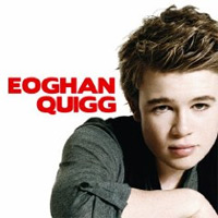 Eoghan Quigg: 'Eoghan Quigg'