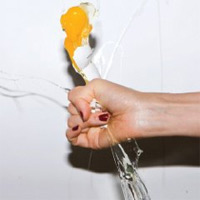 Yeah Yeah Yeahs: 'It's Blitz'