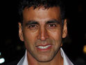 Akshay Kumar to star in romance films