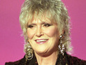 Dusty Springfield to be honoured at BME