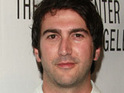 Josh Schwartz to helm 'Big City'