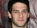 Justin Bartha joins Ben Stiller pilot