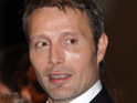 Two more join 'Clash Of The Titans'