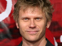 'Lost' star signs up for 'Supernatural'