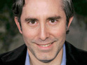 Paul Weitz considers 'Fockers' job
