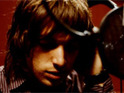 Paolo Nutini ignores Blunt comparisons