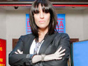 2.1m tune in for Channel 4 sex show