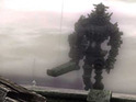 'Shadow Of The Colossus' eyed for movie