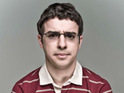 'Inbetweeners' movie in the works?