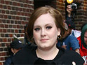 Adele: