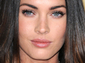 Megan Fox to make 'The Crossing'
