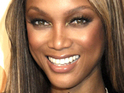 Tyra Banks 'to appear on Gossip Girl'