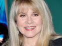 Nicks says Spears hasn't 'paid her dues'