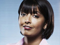 Sarker 