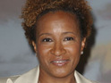 Sykes gets grief for Limbaugh jokes