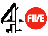 Thinktank calls for C4 sale, BBC overhaul