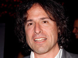 David O. Russell helming 'Aaron And Sarah'