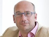 Webb to lead Virgin Media Television
