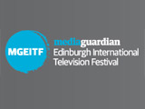 MGEITF nominees announced