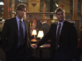 S04E14: 'Sex And Violence'