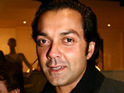 Bobby Deol's 'Roshan' renamed