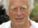 Chris Blackwell wins Music Week award