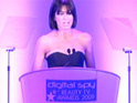 Watch the Digital Spy Reality TV Awards 2009