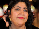 Three join Chadha's 'Wonderful Afterlife'