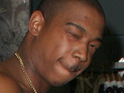 Ja Rule 'cancels Sydney concert'
