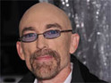 'Watchmen' star to play Freddy Krueger