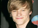 Till: 'Swift is a better kisser than Cyrus'