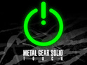 Konami holds iPhone game sale