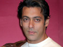 Akshaye 'too boring' for Salman