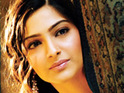 Sonam crowned best dressed celebrity