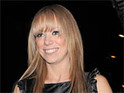 Liz McClarnon secures new record deal